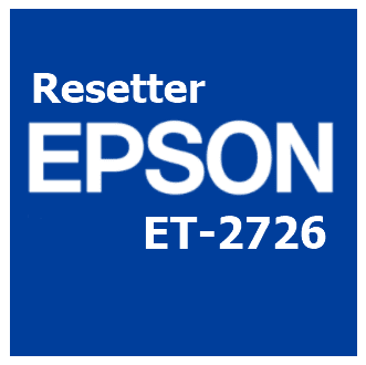 ET-2726 Resetter