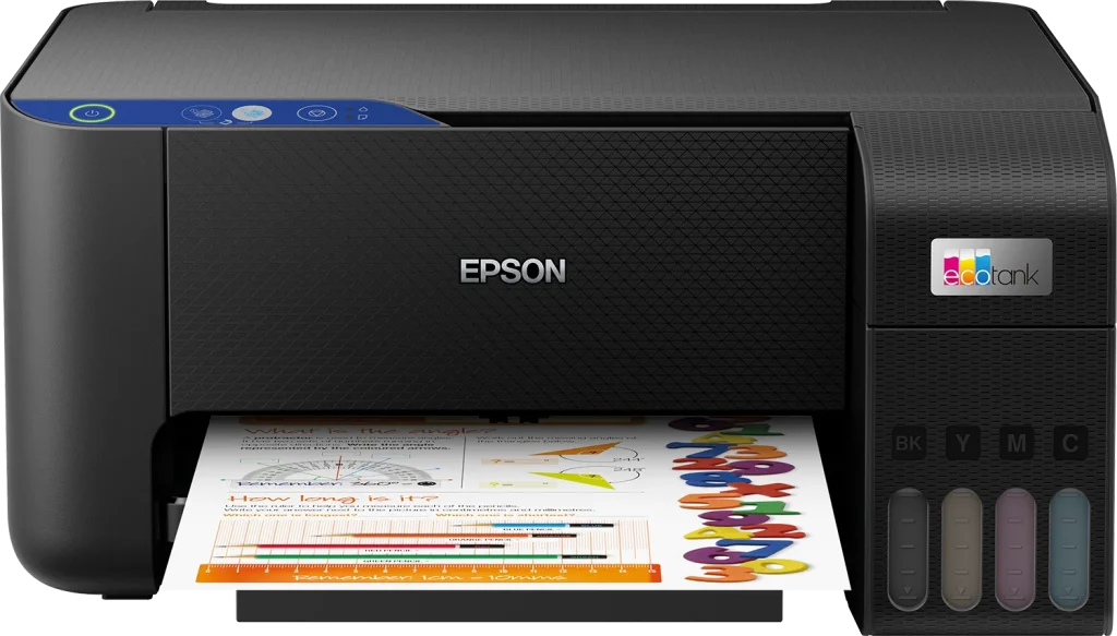 Epson L3210