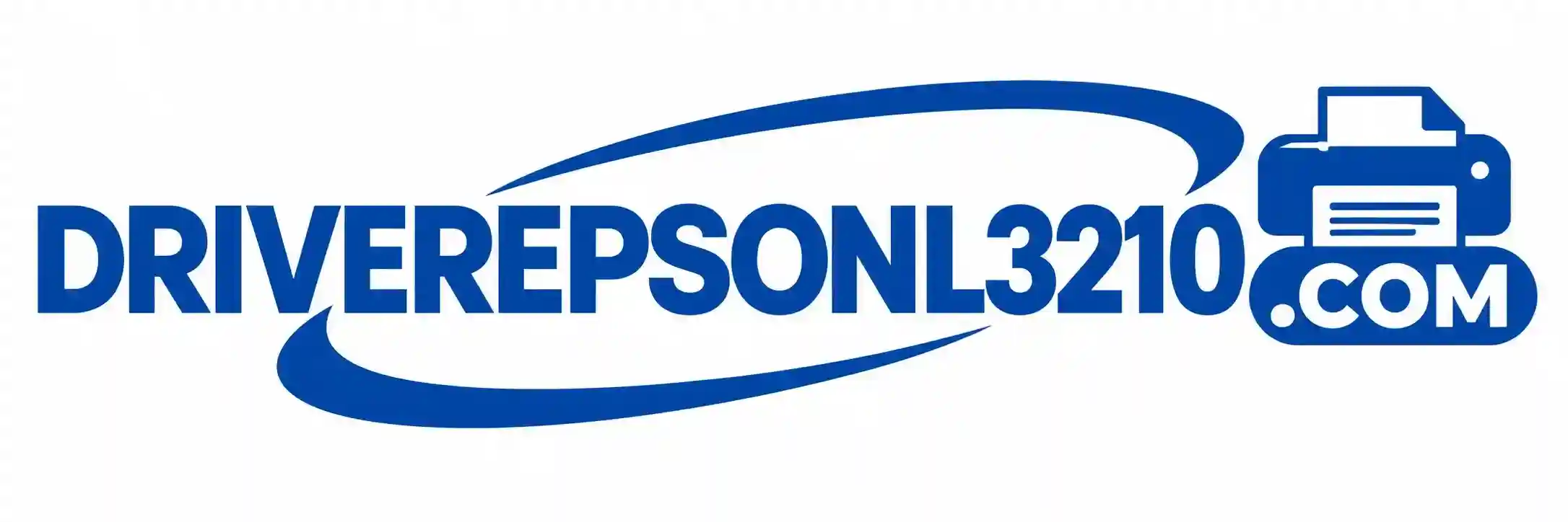 Driver Epson l3210