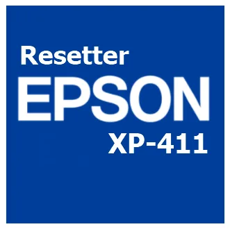 Epson XP-411