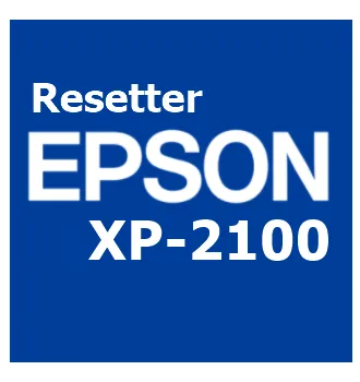 Logo-Resetter-Epson-XP-2100