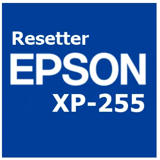 Logo-Resetter-Epson-XP-255