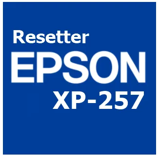 Logo-Resetter-Epson-XP-257